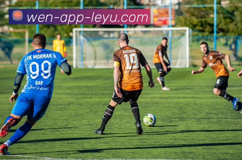 乐鱼官网全站App